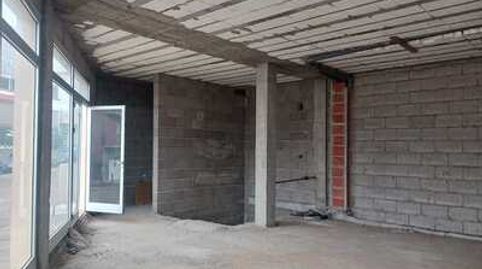 Photo 3 of Commercial properties for sale in Garajonay 10, Alcalá, Guía de Isora