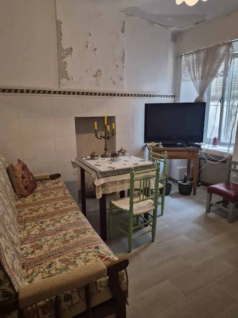 Casa a schiera in vendita a Calle Cherrina 8, imagen 2