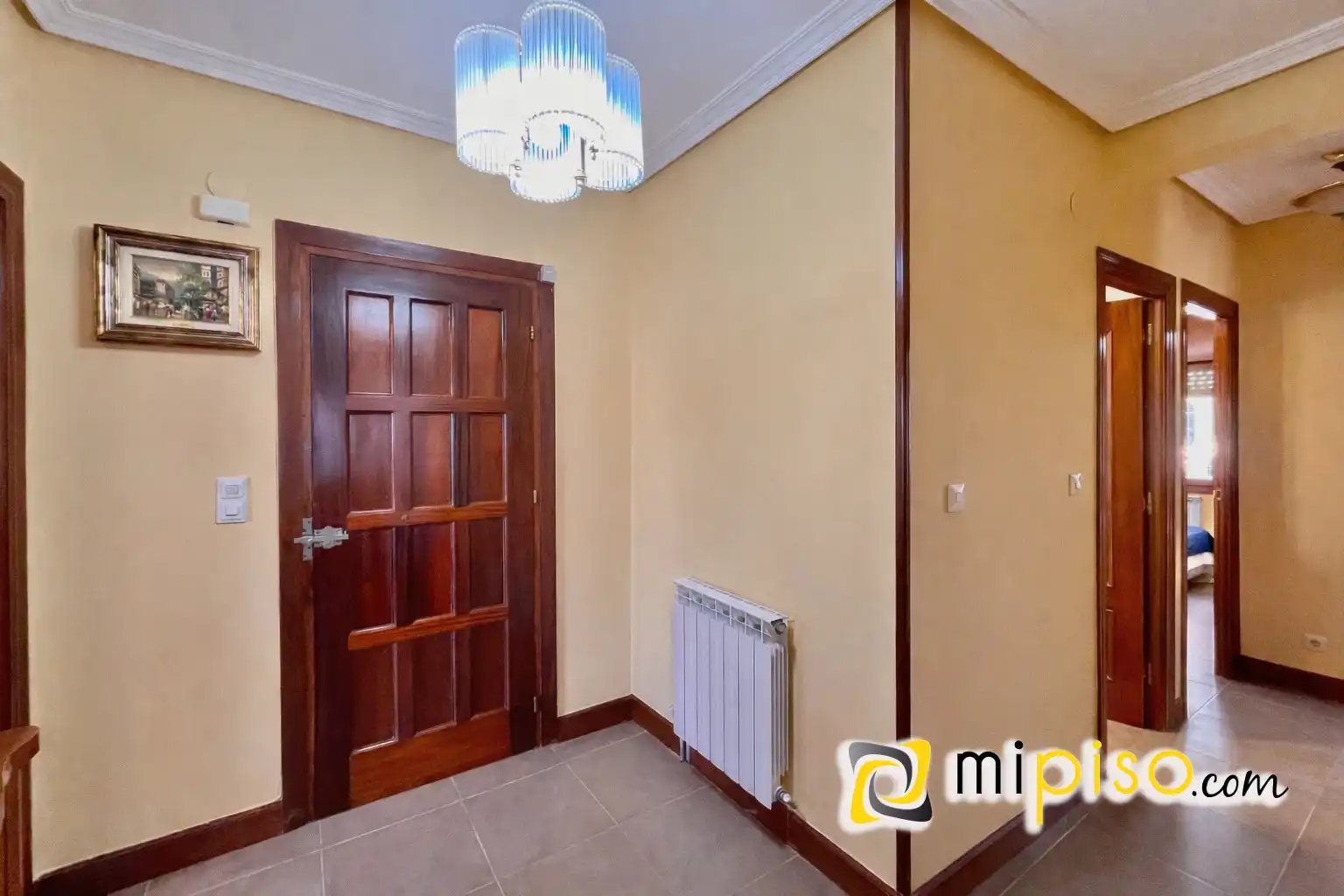 Casa o chalet en venta en Santoña con Calefacción