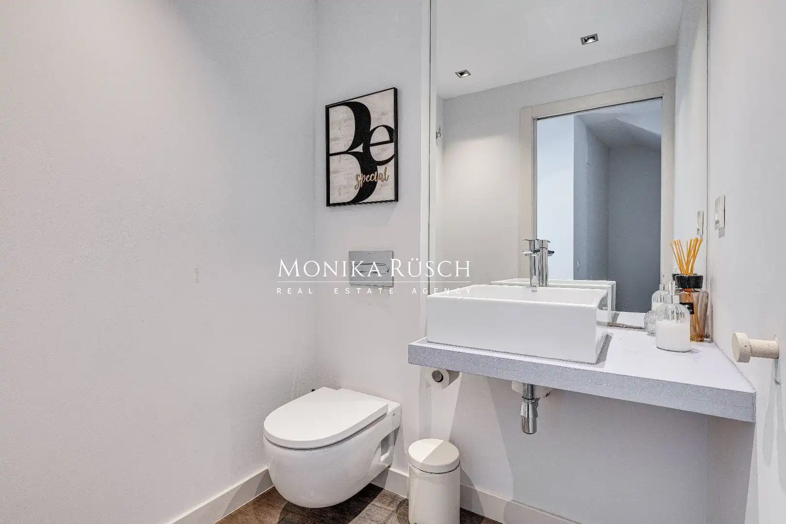 Casa con piscina in affitto a Sarrià - Sant Gervasi, imagen 41