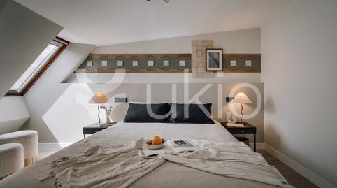 Foto 5 de Apartamento de alquiler en Calle de la Magdalena, Embajadores - Lavapiés, Madrid