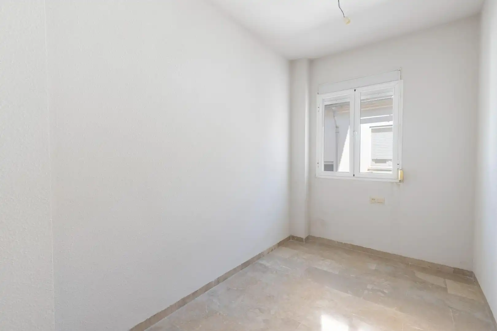 Penthouse with lift for sale in Avenida de la Sierra Nevada 90, imagen 12