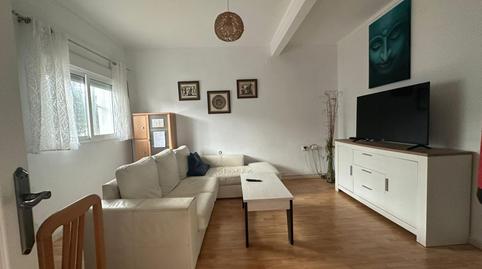 Foto 3 de Casa o chalet en venta en Marchena, Sevilla