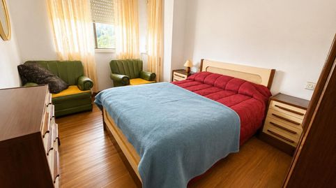 Foto 5 de Edificio en venta en Toreno, León