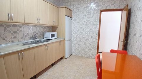 Foto 3 de Piso en venta en Calle Judas Tadeo, Tamaraceite, Las Palmas de Gran Canaria