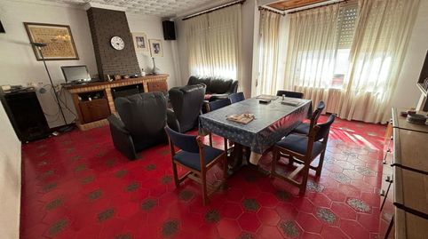 Foto 3 de Casa o chalet en venta en Benavente, Moncófar Pueblo, Moncofa