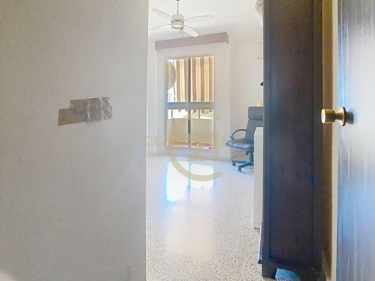 Piso en venta en Benalmádena, Málaga