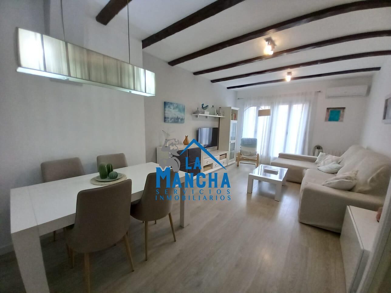 Dúplex en venda a Santa Teresa - Vereda