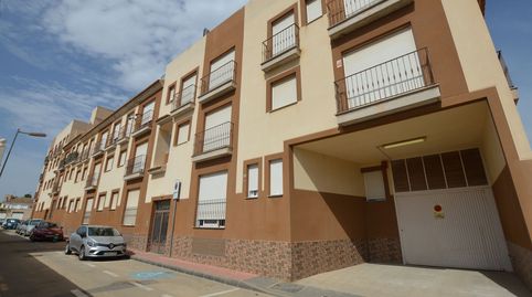 Foto 2 de Apartamento en venta en Sucina, Murcia Capital