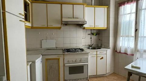 Foto 4 de Pis en venda a Centro, León