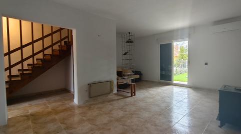 Foto 5 de Casa o xalet en venda a Cabanillas de la Sierra, Madrid