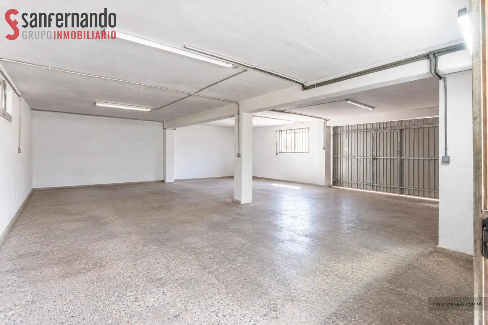Casa con giardino in vendita a Castañeda, imagen 29