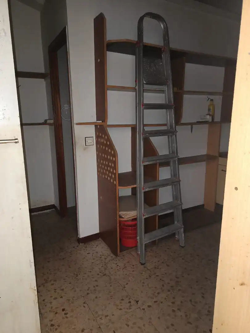 Local en venta en Parla