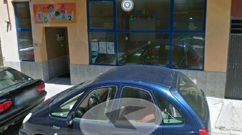 Photo 2 of Premises to rent in Delicias, Valladolid Capital