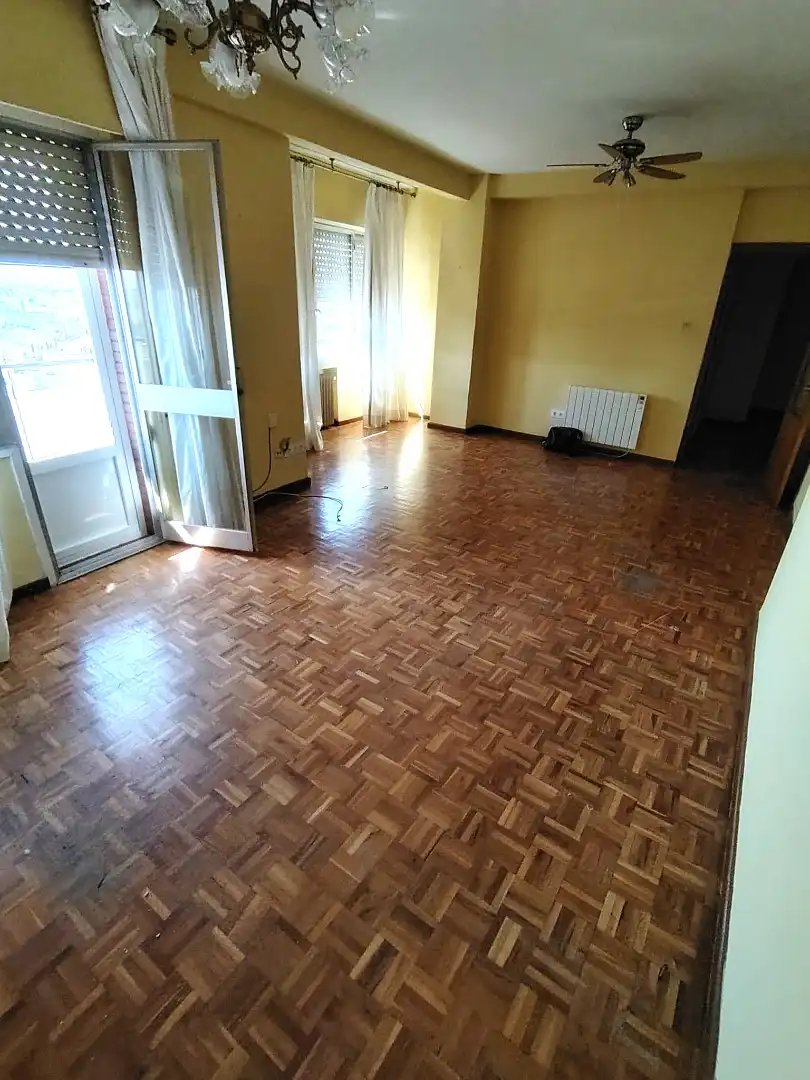 Appartamento con terrazza in vendita a Centro, imagen 6
