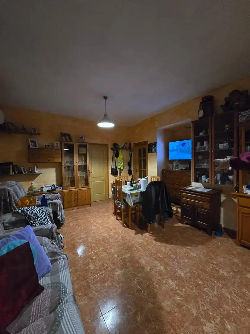 Casa o xalet en venda a Camino Camino de los Cerones, Alcantarilla