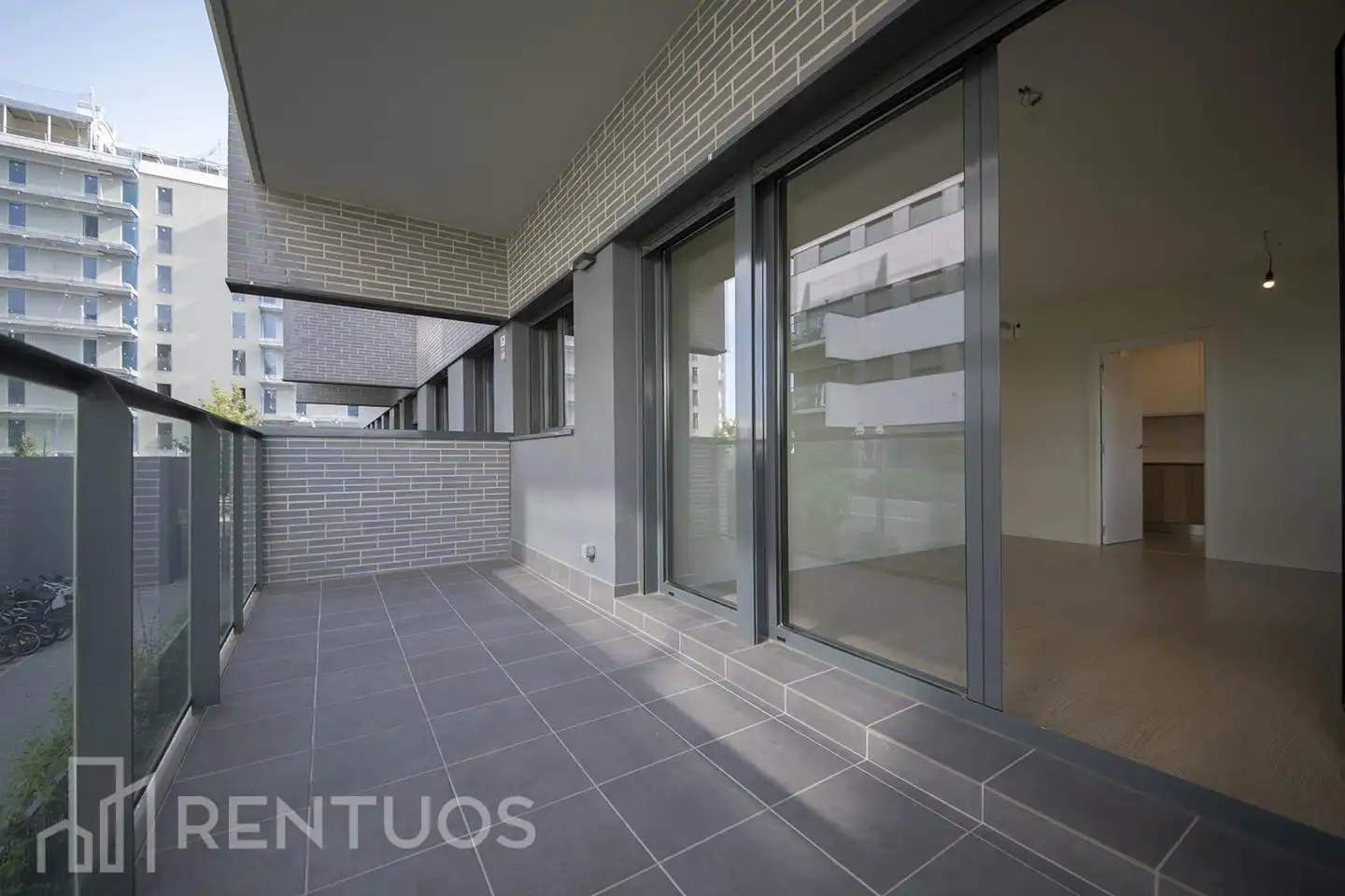 Piso con piscina en venta en De Clara Campoamor, imagen 7