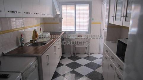 Foto 2 de Pis de lloguer a Oliveros - Altamira, Almería