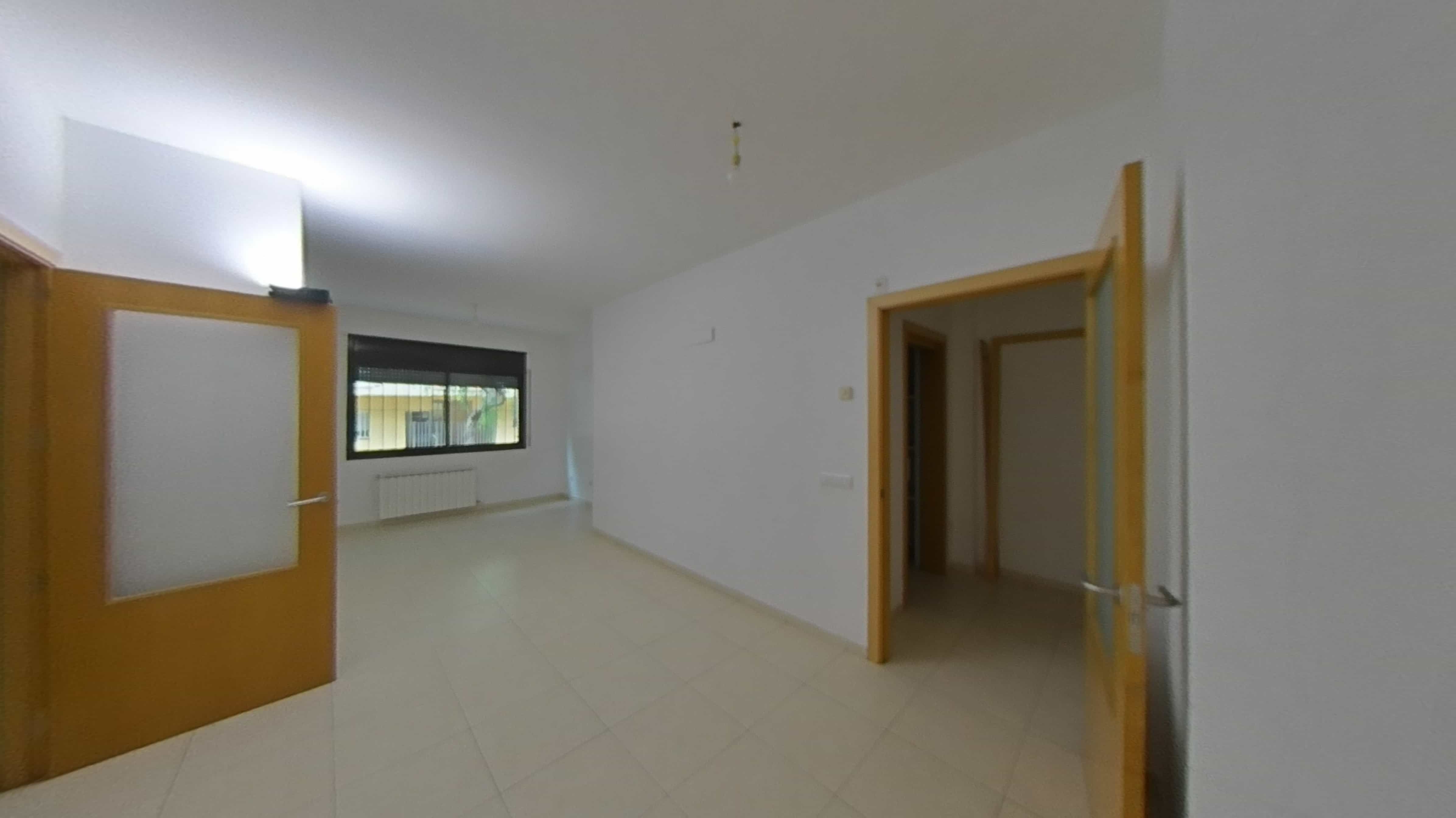 Apartament en venda en Figueres