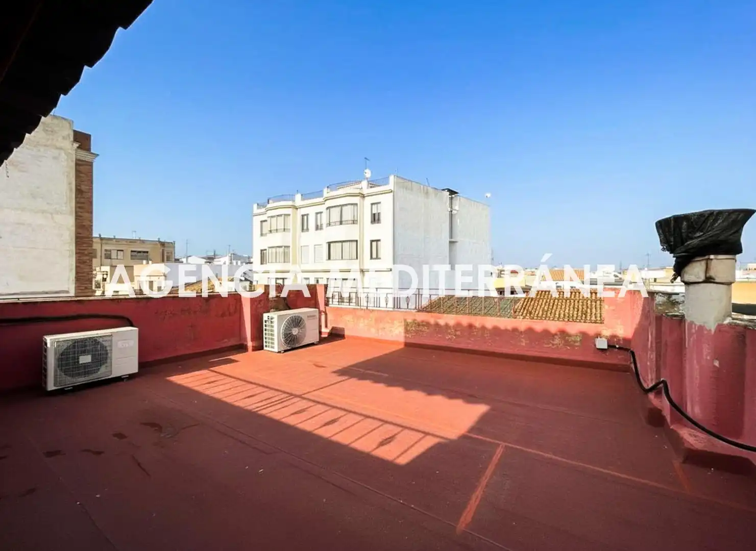 Appartamento in vendita a Alcàsser, imagen 34