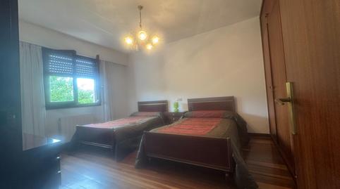 Photo 4 of House or chalet for sale in Berango, Bizkaia