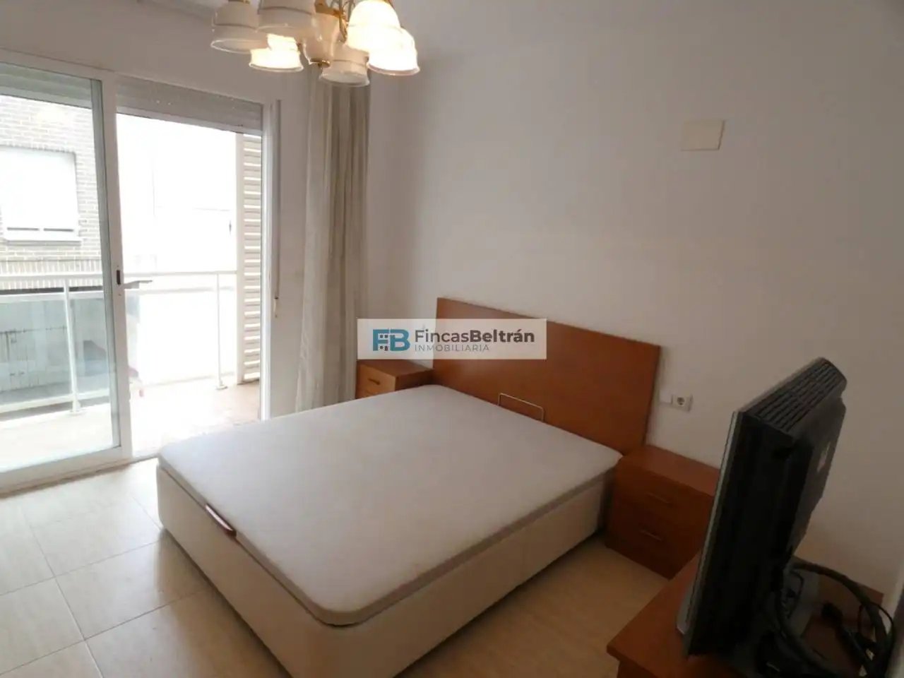 Appartement compact avec ascenseur à vendre à Calle Pou, imagen 4