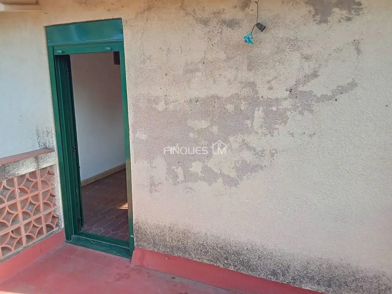 Country homes for sale in Tordera  with Air Conditioner, Heating and Private garden