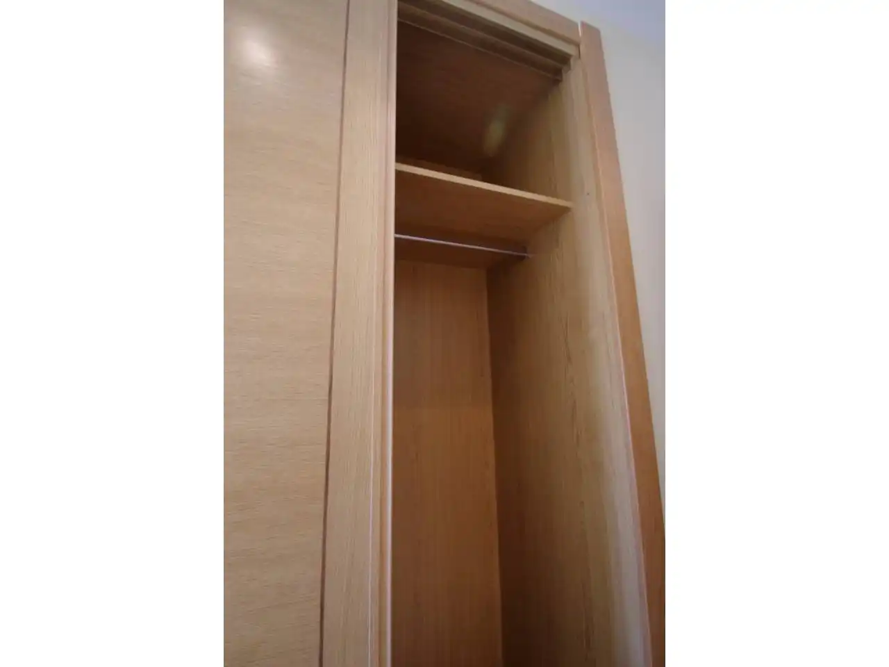 Wohnung zur Miete in Calle doctor manzanares, Puerta de Murcia - Colegios