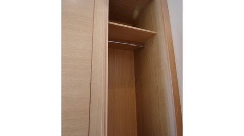 Foto 5 von Wohnung zur Miete in Calle Doctor Manzanares, Puerta de Murcia - Colegios, Ocaña