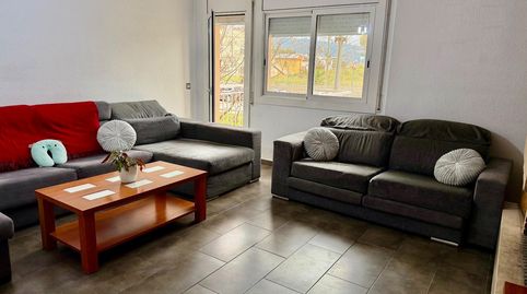 Foto 2 de Piso en venta en Cerdanyola Nord, Mataró