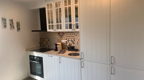 Photo 3 of Apartments for sale in Carrer Miquel Rosset, Cadaqués, Girona