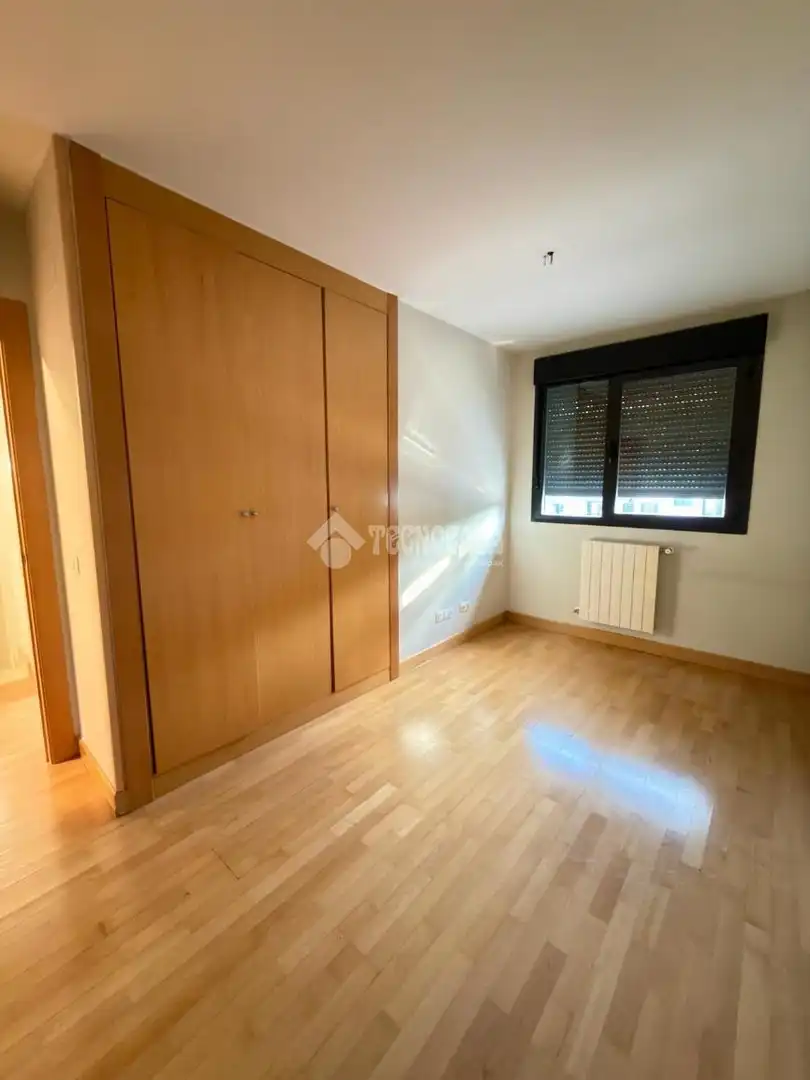 Habitación de Casa o chalet de alquiler en Valdemoro
