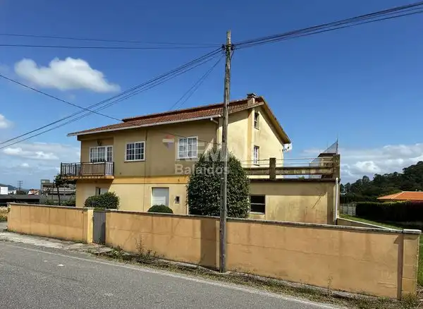 House with garden for sale in Estrada do Carrascal, imagen 52