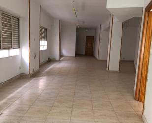 Office to rent in  Murcia Capital