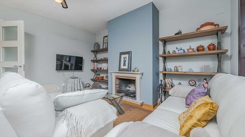 Photo 5 of Attic for sale in C. Ignacio Garrido, Las Pajanosas, Guillena