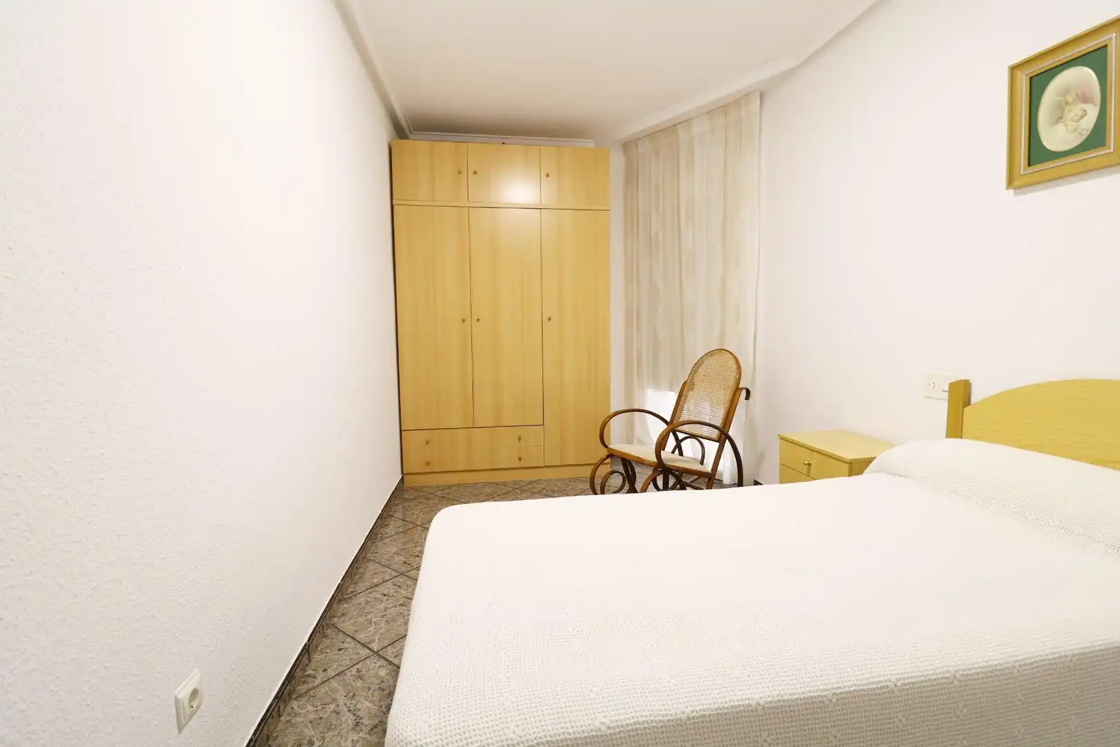 Appartement avec terrasse à vendre à Elche ciudad, imagen 27