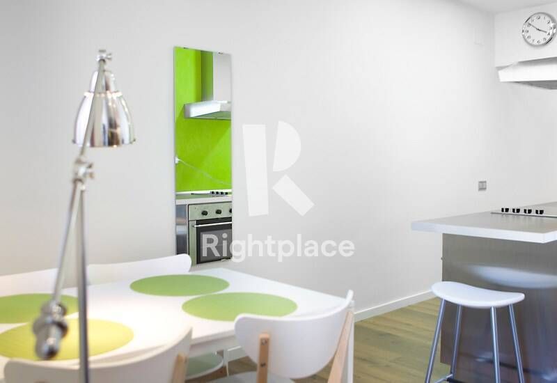 Apartment to rent in Vila de Gràcia, Gràcia,  Barcelona Capital