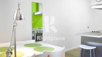 Apartment to rent in Vila de Gràcia, imagen 2