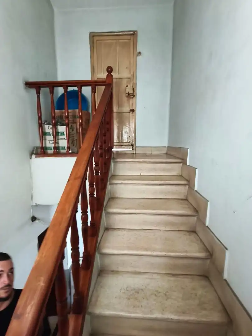 Casa o chalet en venta en Ciudad Jardín