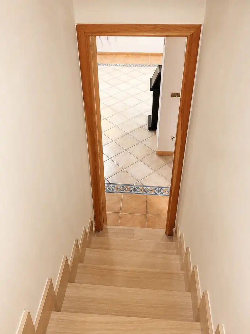 Haus mit Terrasse zur Miete in Pacs del Penedès, imagen 44