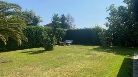 Photo 3 of House or chalet for sale in   Los Alamos , 61, Somió, Gijón