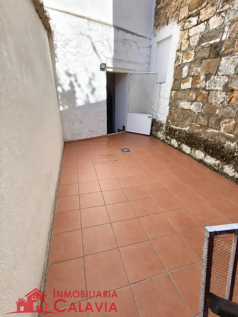 Maison avec terrasse à vendre à Calle Iglesia 67, imagen 10
