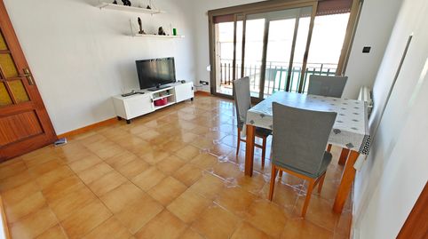 Foto 2 von Wohnung zum Verkauf in Zona Alta, Premià de Mar