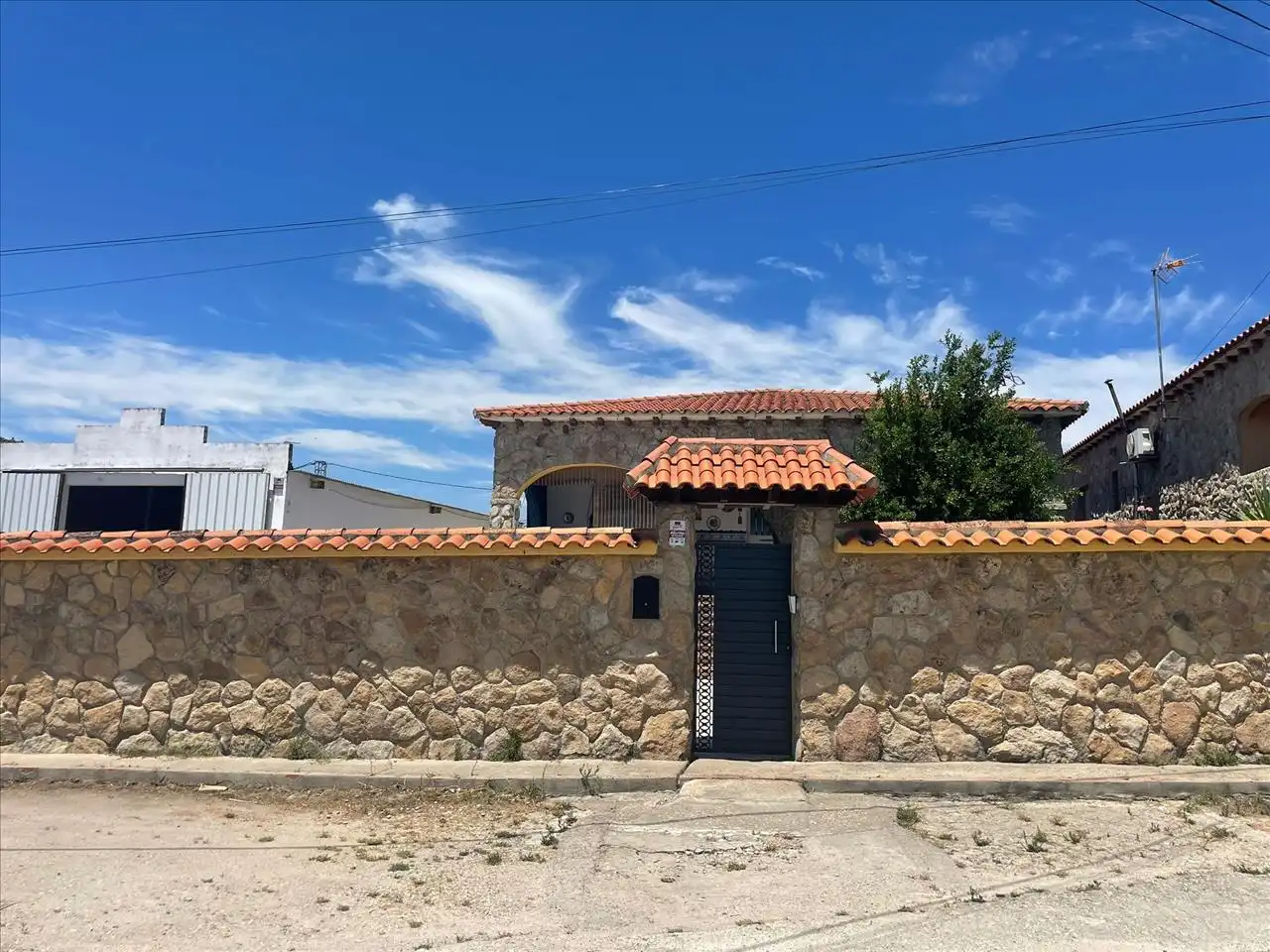 Casa in vendita a 4, imagen 3