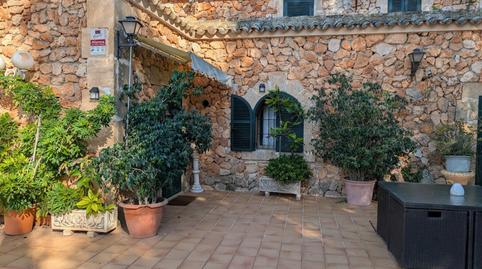 Foto 3 de Casa o xalet en venda a Son Serra - Sa Vileta,  Palma de Mallorca