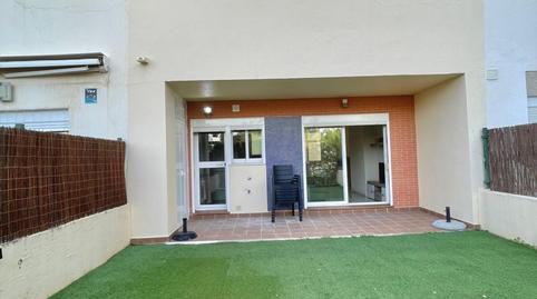 Photo 2 of House or chalet to rent in Caleta de Vélez, Vélez-Málaga