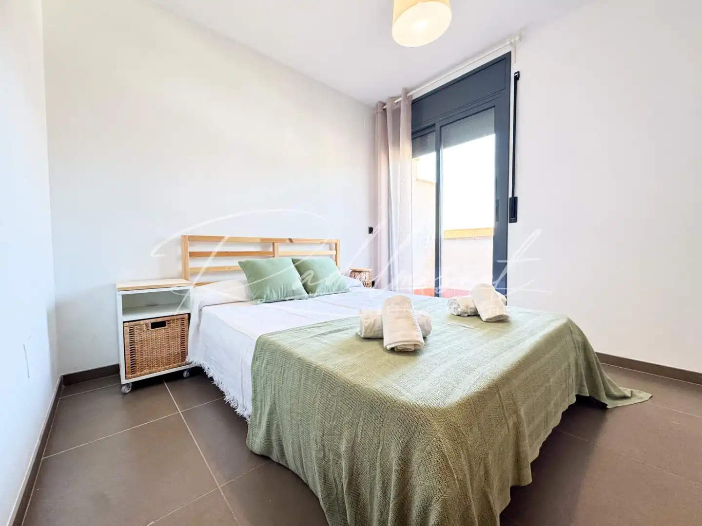 Casa pareada con piscina en venta en Carrer Carrer Migjorn, imagen 48