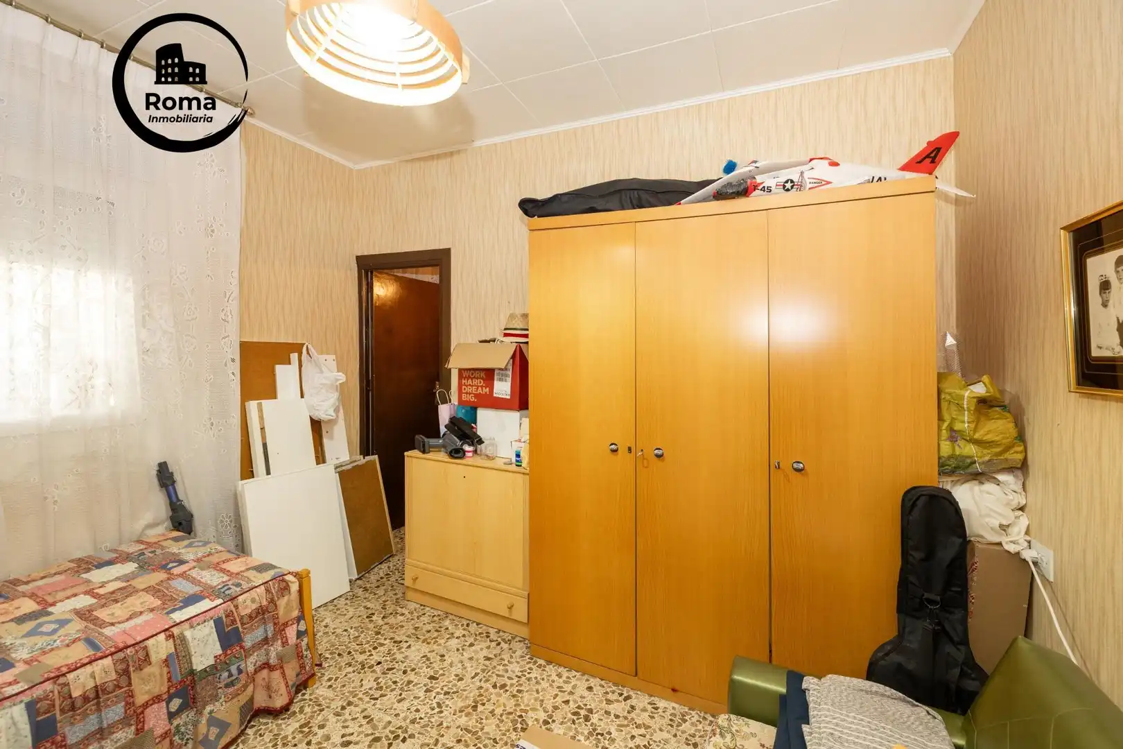 Casa o chalet en venta en Monachil