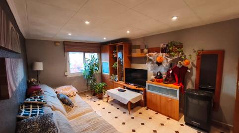 Photo 2 of Flat for sale in Can Bassa, Barcelona