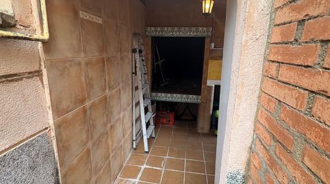 Foto 3 de Casa o chalet de alquiler en Nuevo Centro, Sagunto / Sagunt
